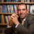 iowa city portrait, Karim Malek