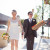 iowa wedding