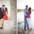 iowa city engagement