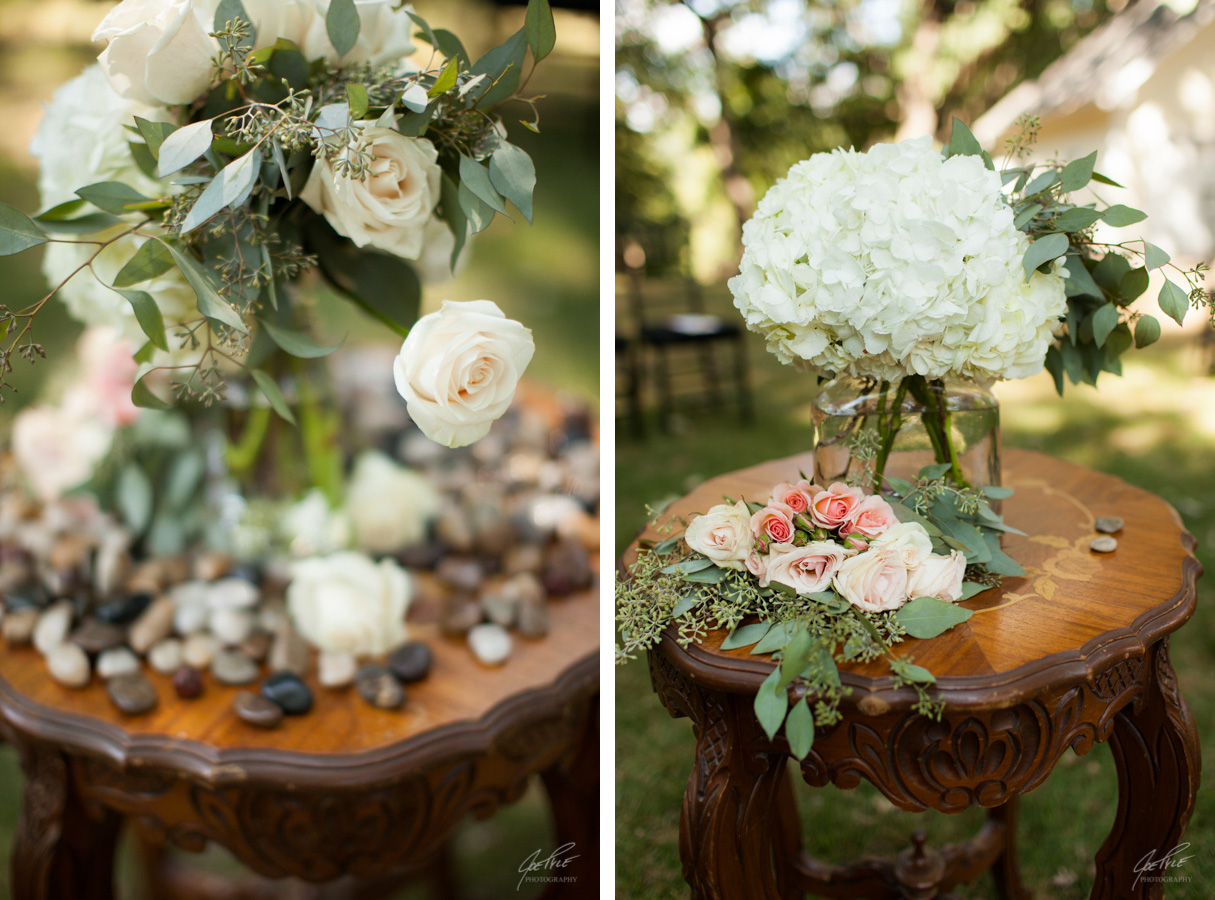 iowa city wedding