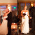 coralville wedding