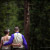 estes park wedding