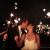 estes park wedding photographer