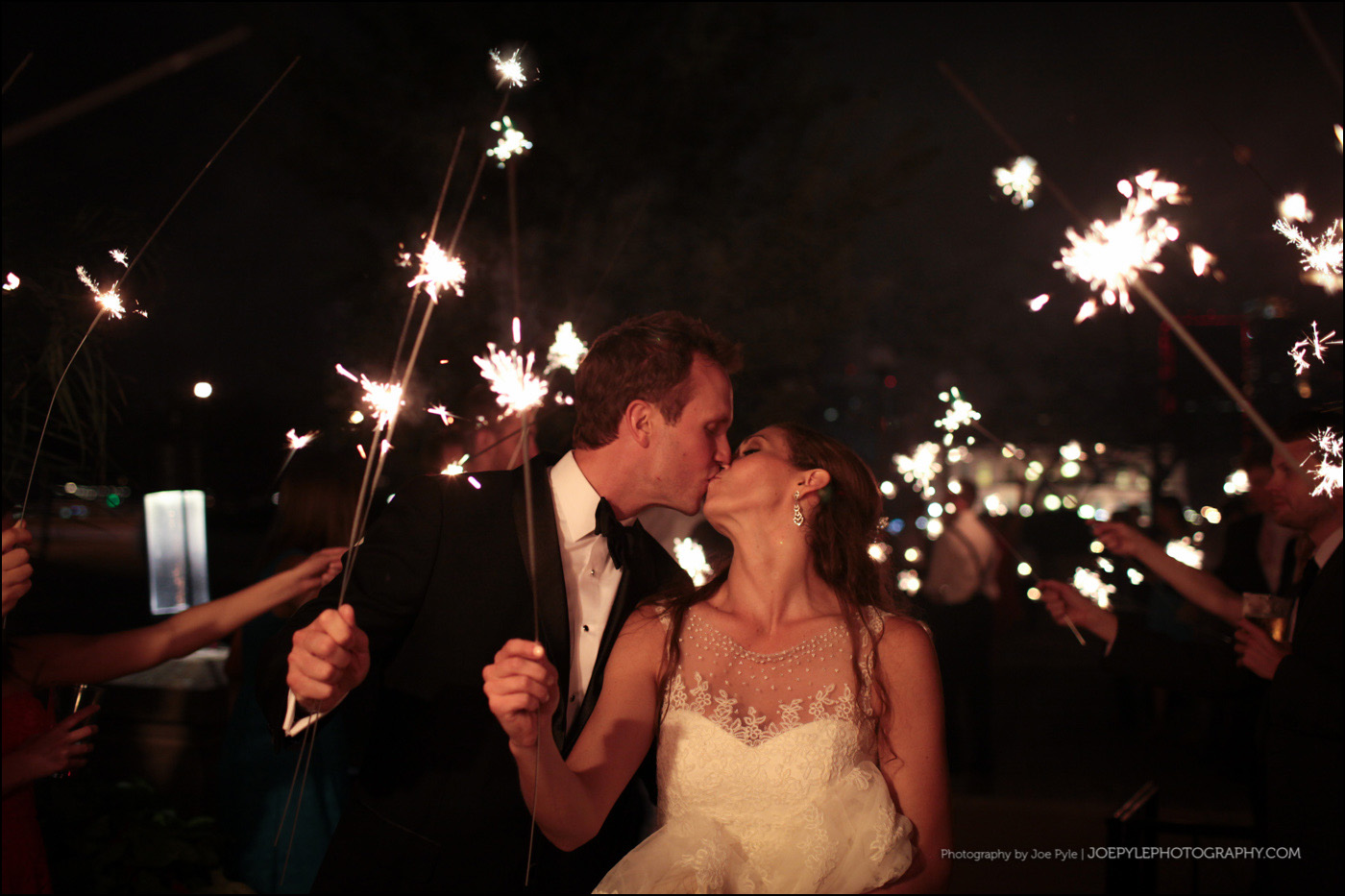 estes park wedding photographer
