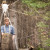 red feather lakes wedding