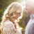 Estes Park Engagement Photographer