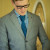 sprague lake wedding