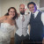 wonderful clients