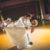 cancun wedding photographer