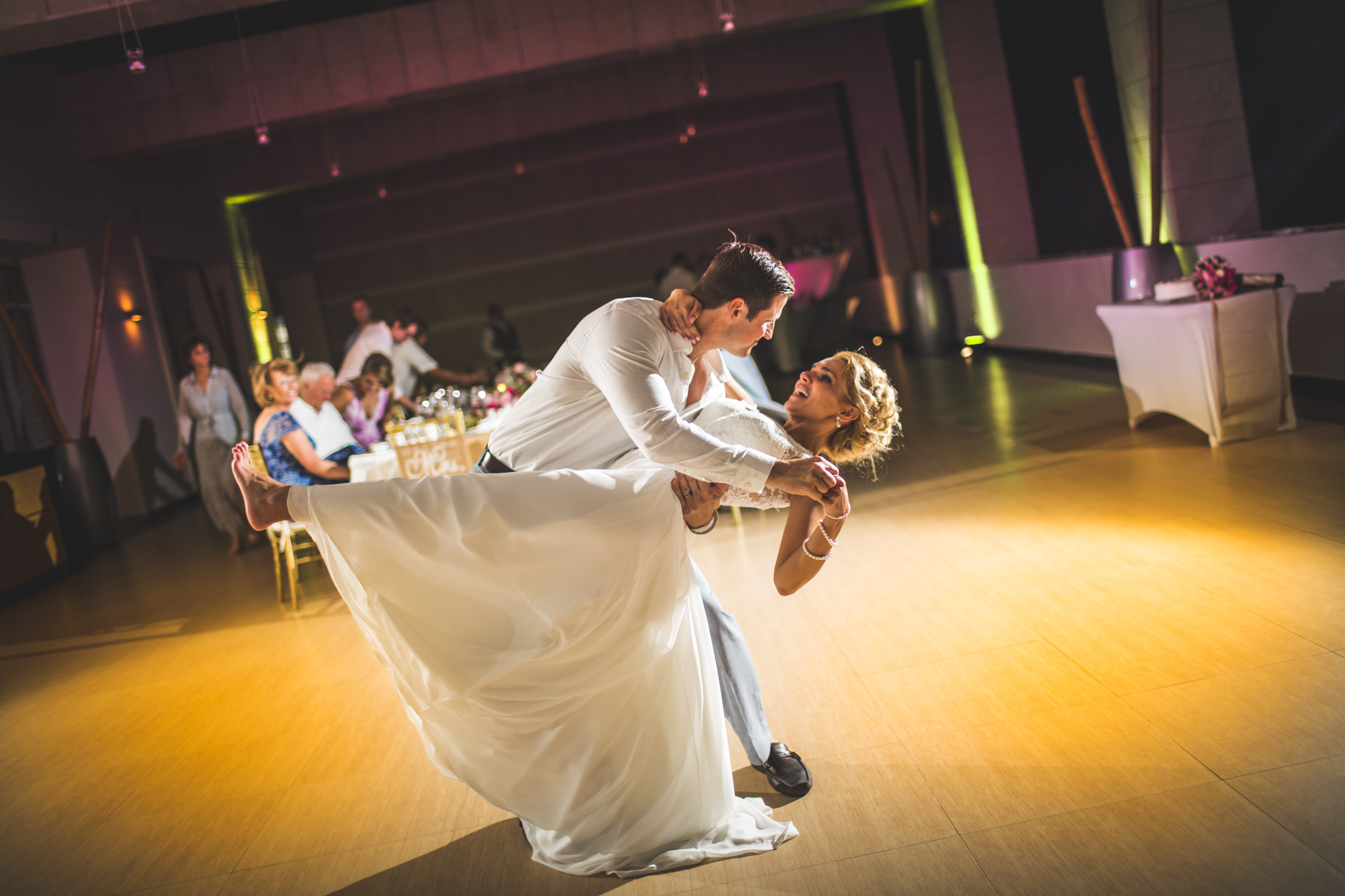 cancun wedding photographer