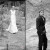 Estes Park Wedding Photographers