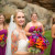 Black Canyon Inn Wedding