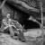 Gem Lake Trail Engagement
