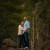 Kristy and Matt