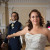 best reception pictures