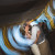 emily and joe | wild basin wedding photographers