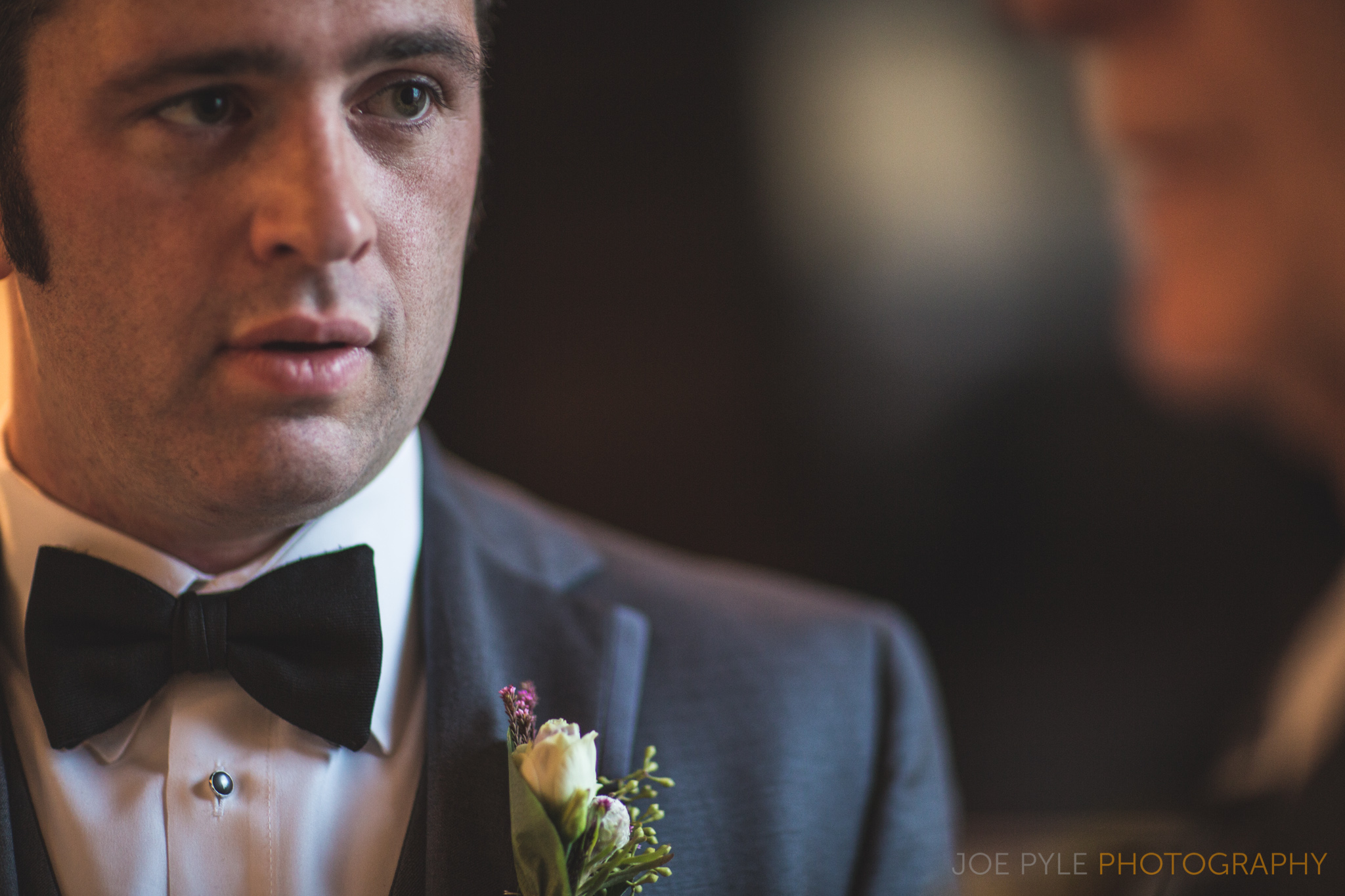 Iceland Wedding Photography