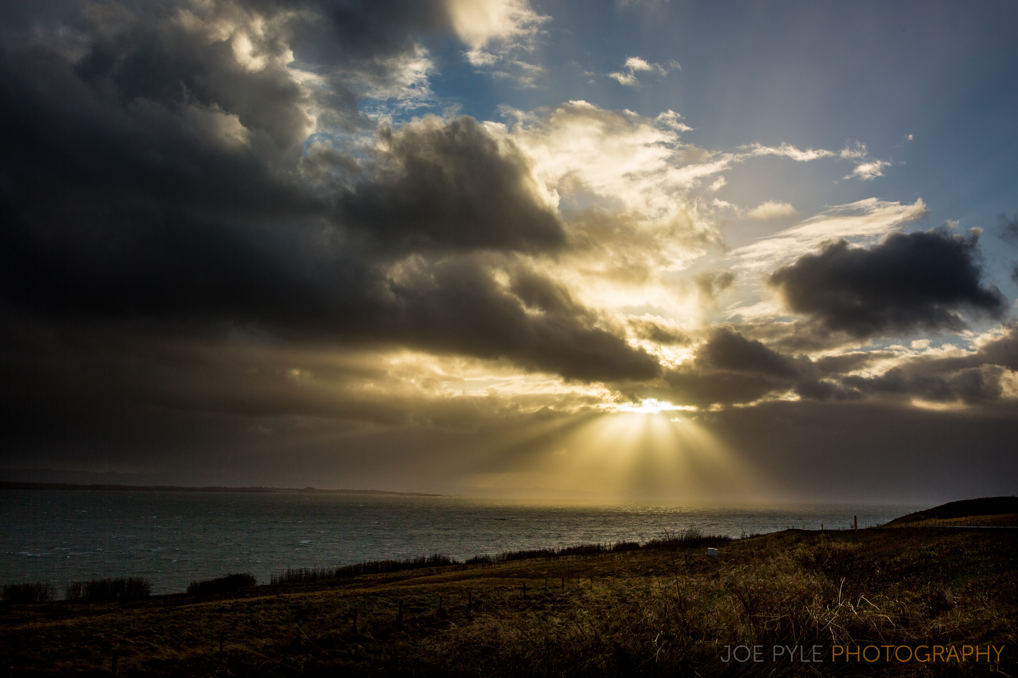 iceland wedding photography