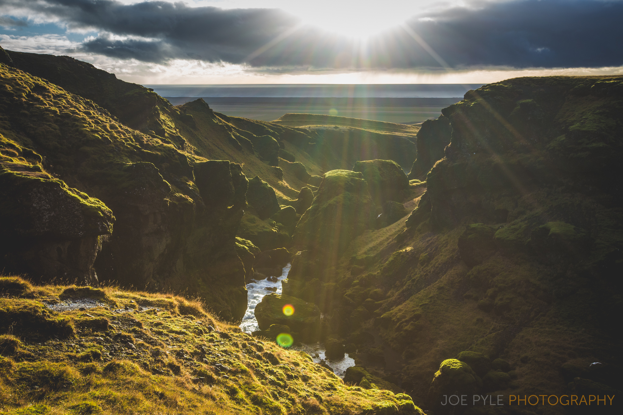 iceland wedding photography