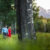 Best Engagement Photos of 2016