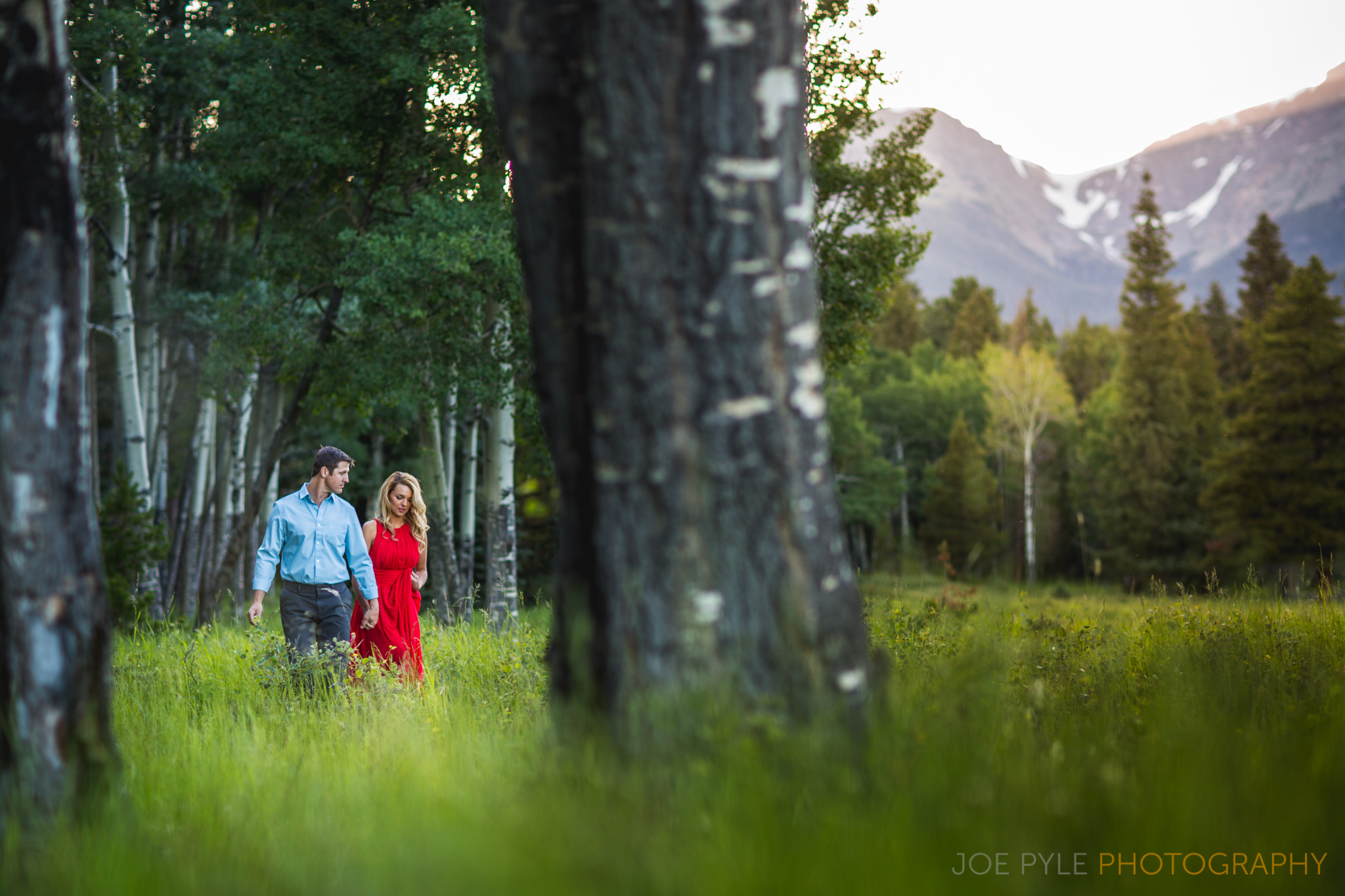 Best Engagement Photos of 2016