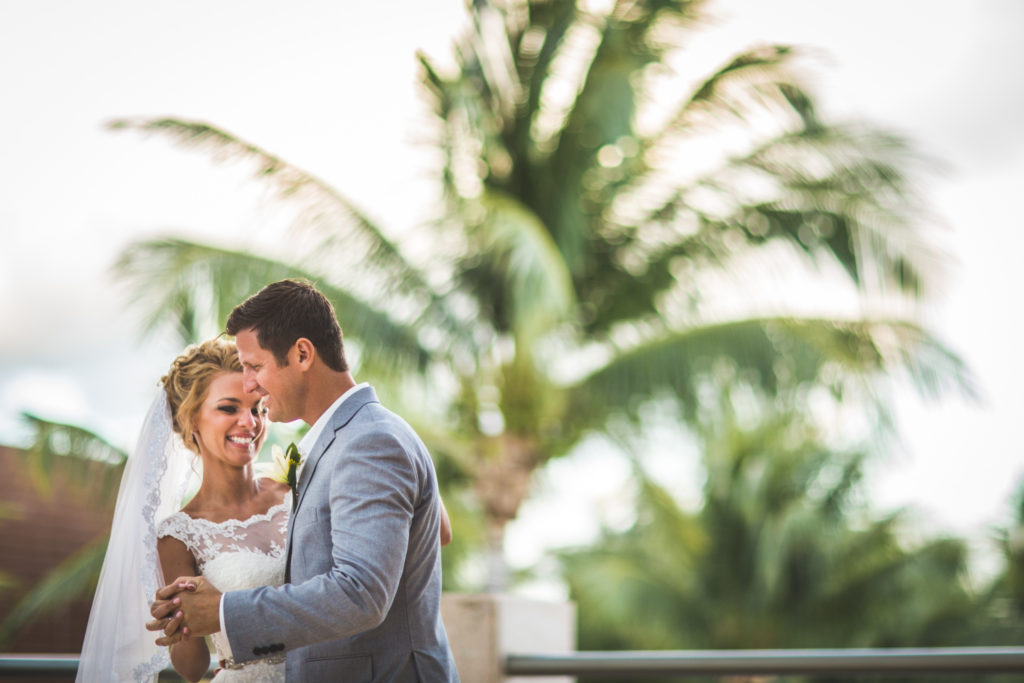 destination wedding photography