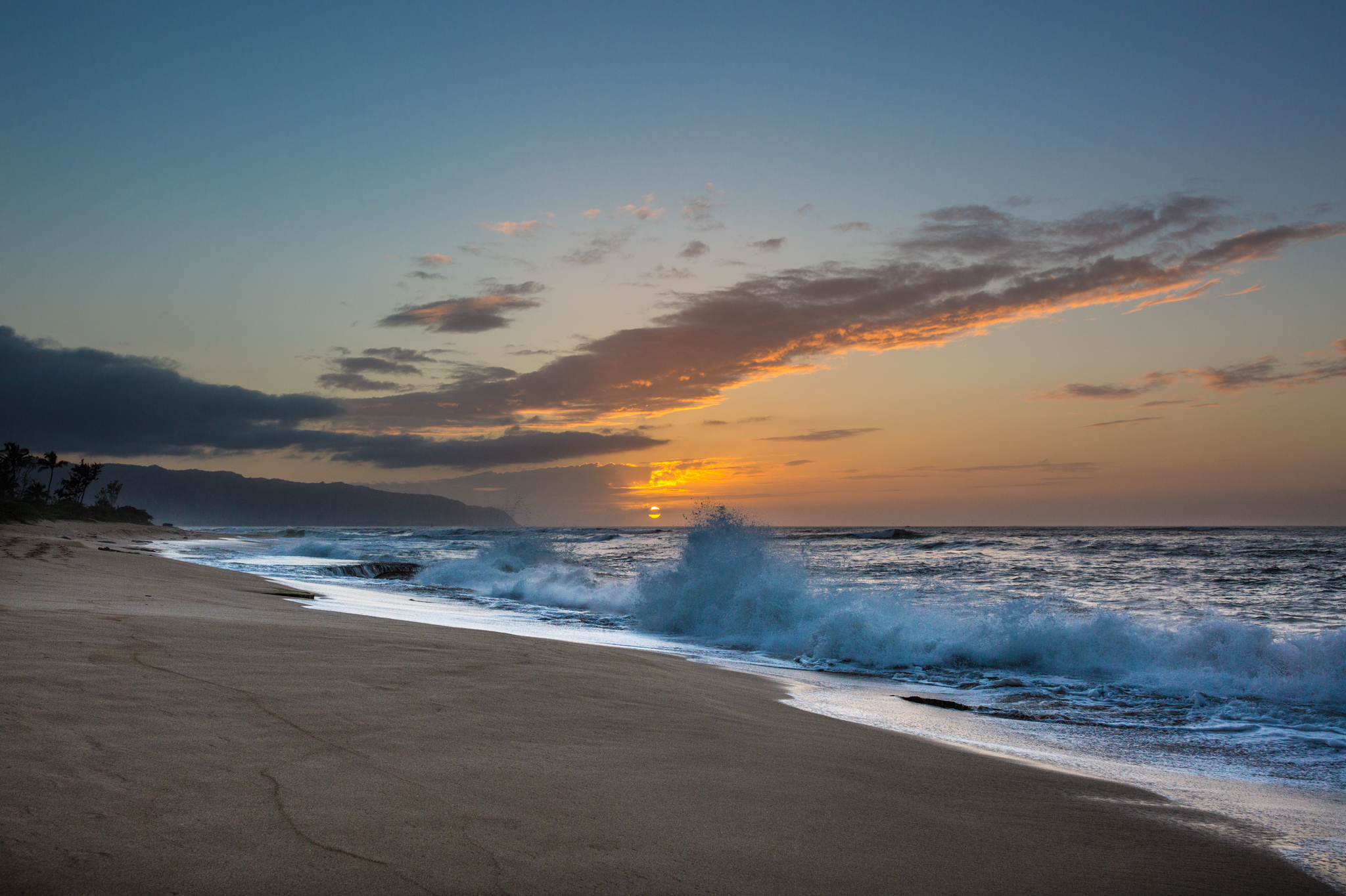 oahu photographer