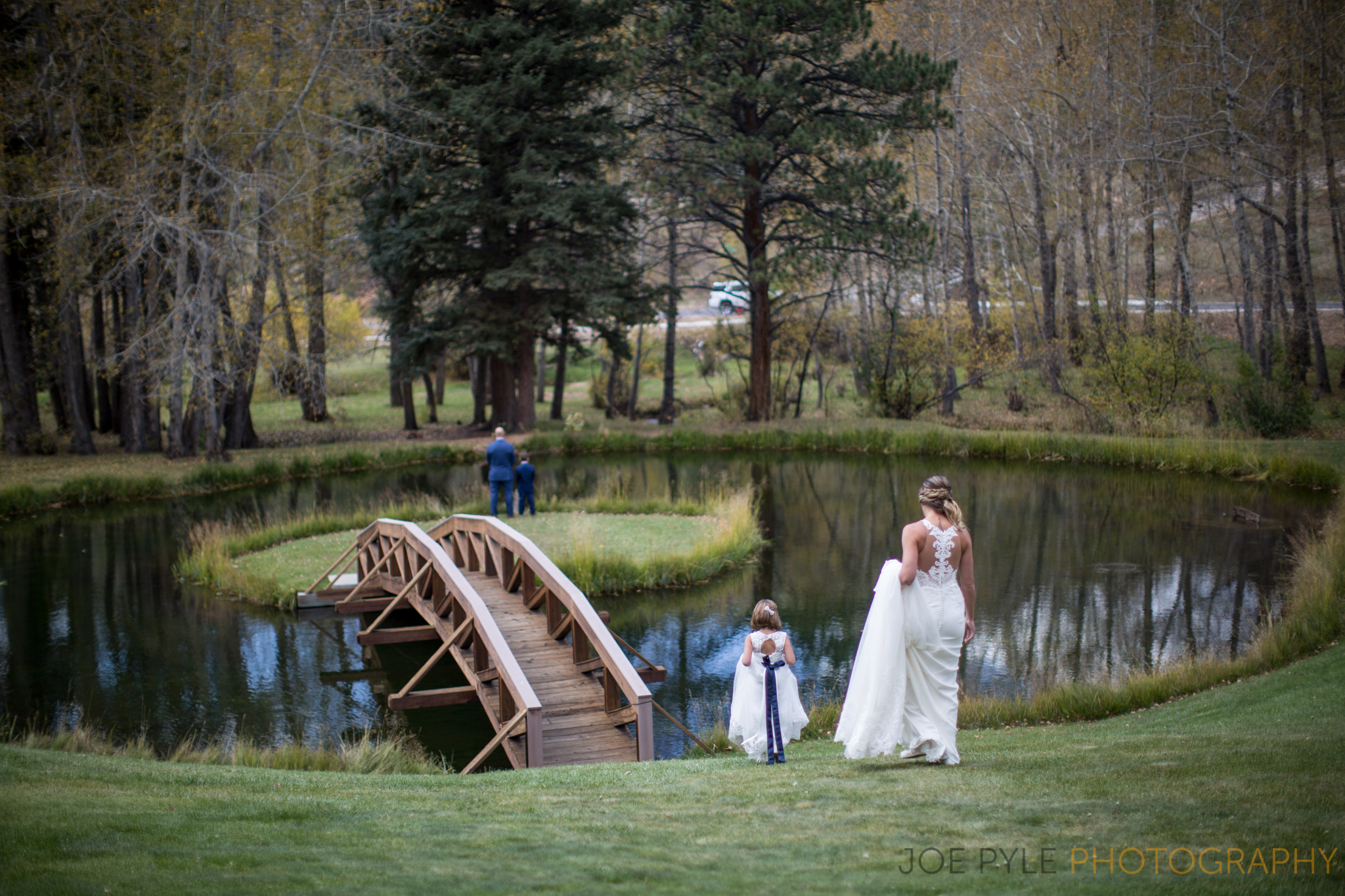 black canyon inn wedding photographers