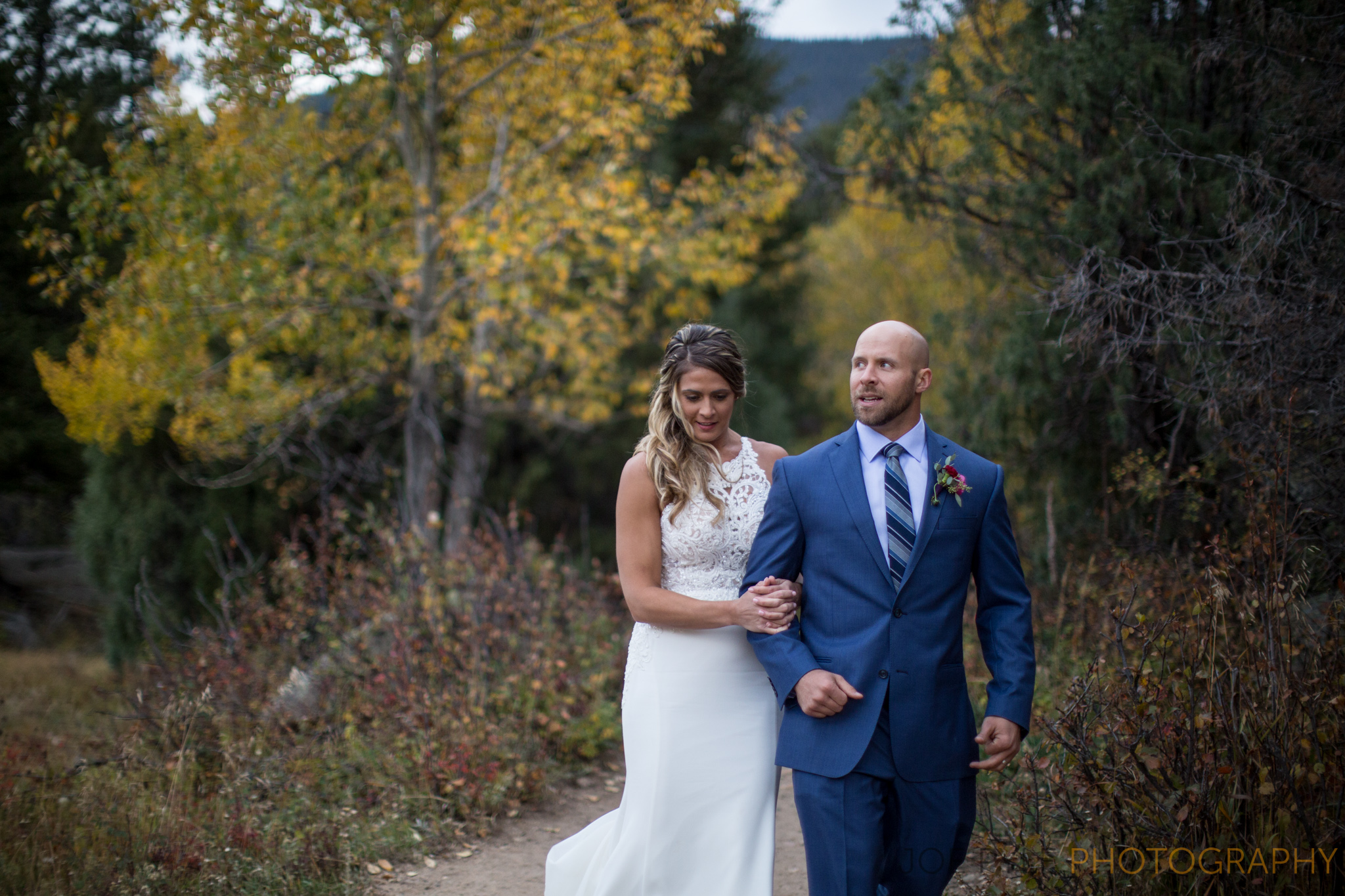 black canyon inn wedding photographers