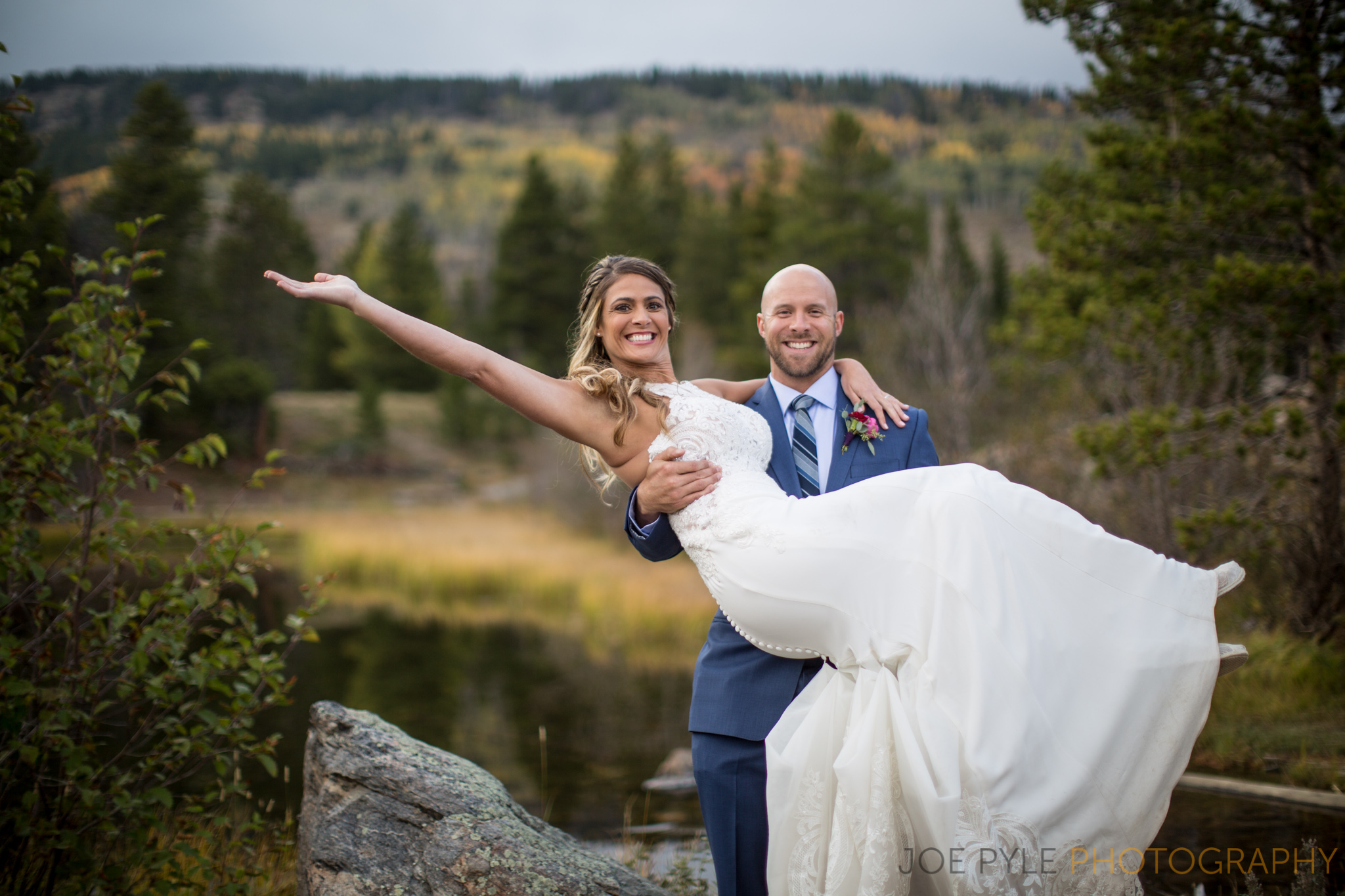 black canyon inn wedding photographers