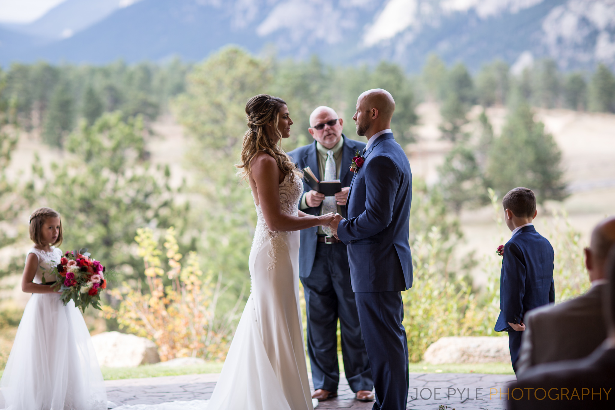 black canyon inn wedding photographers