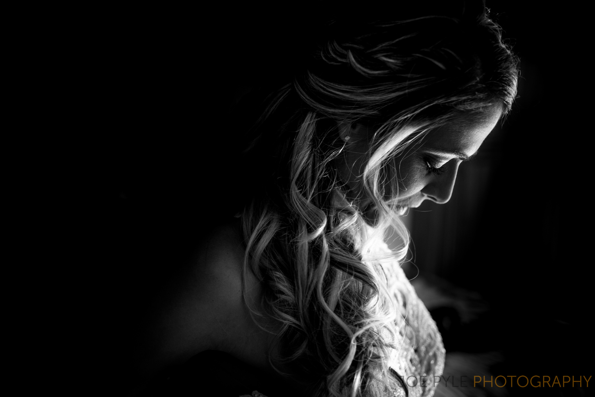 black canyon inn wedding photographers