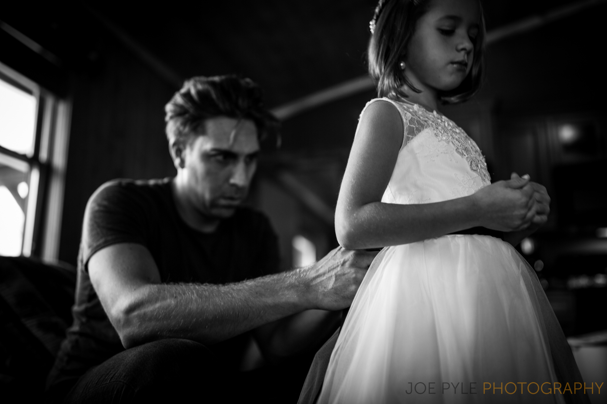 black canyon inn wedding photographers