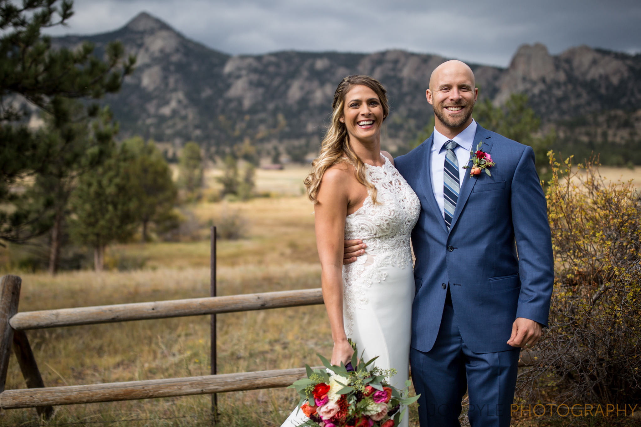 black canyon inn wedding photographers