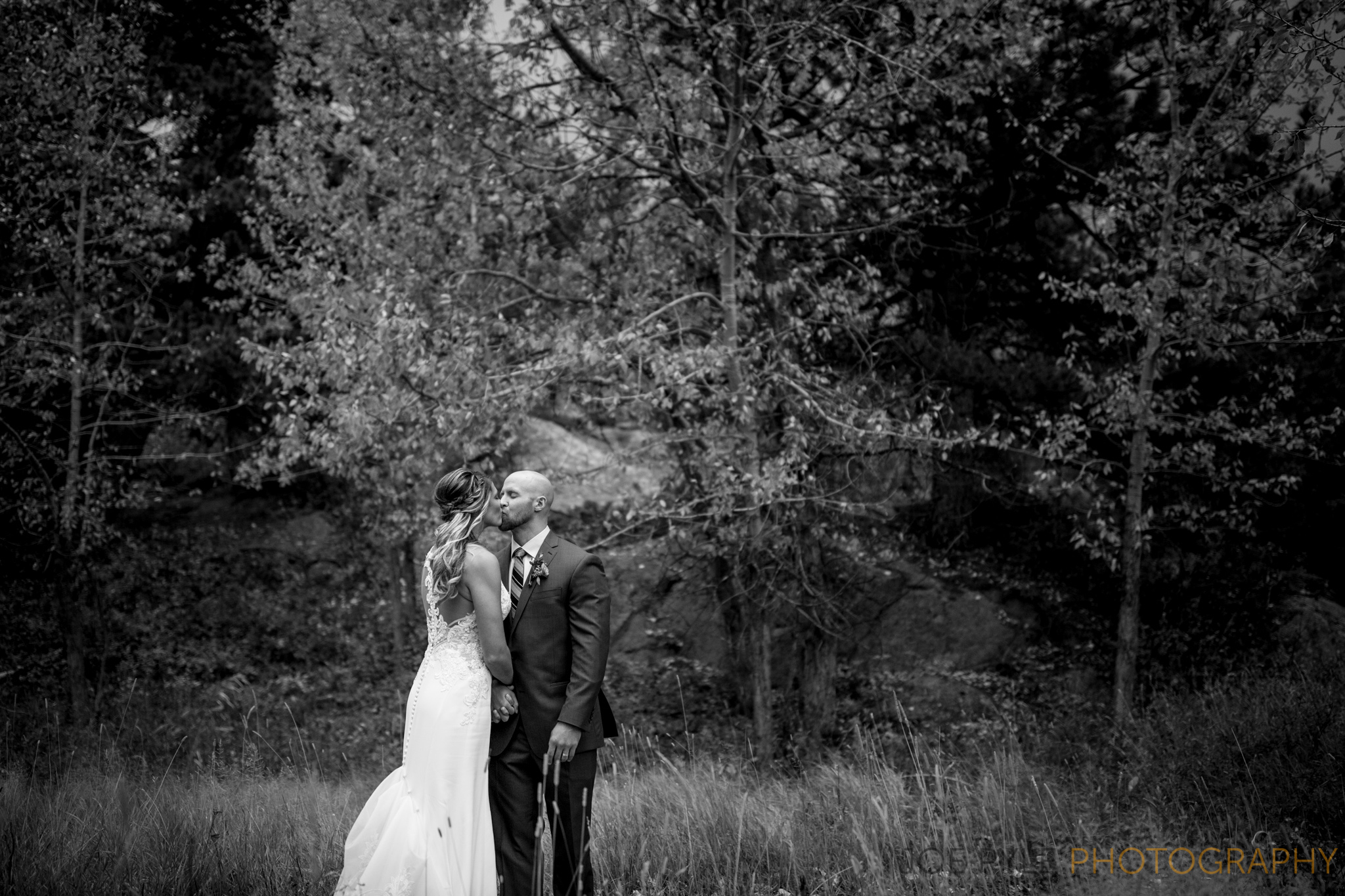 black canyon inn wedding photographers