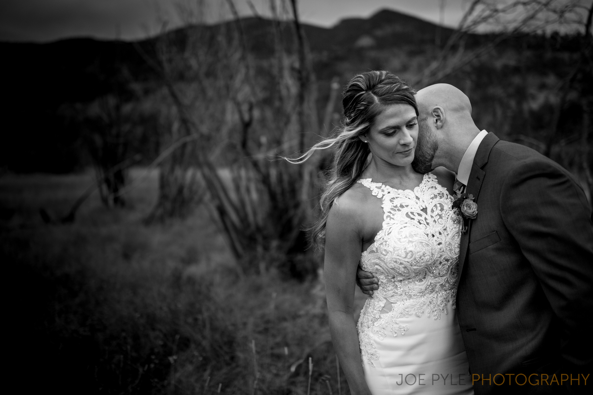 black canyon inn wedding photographers