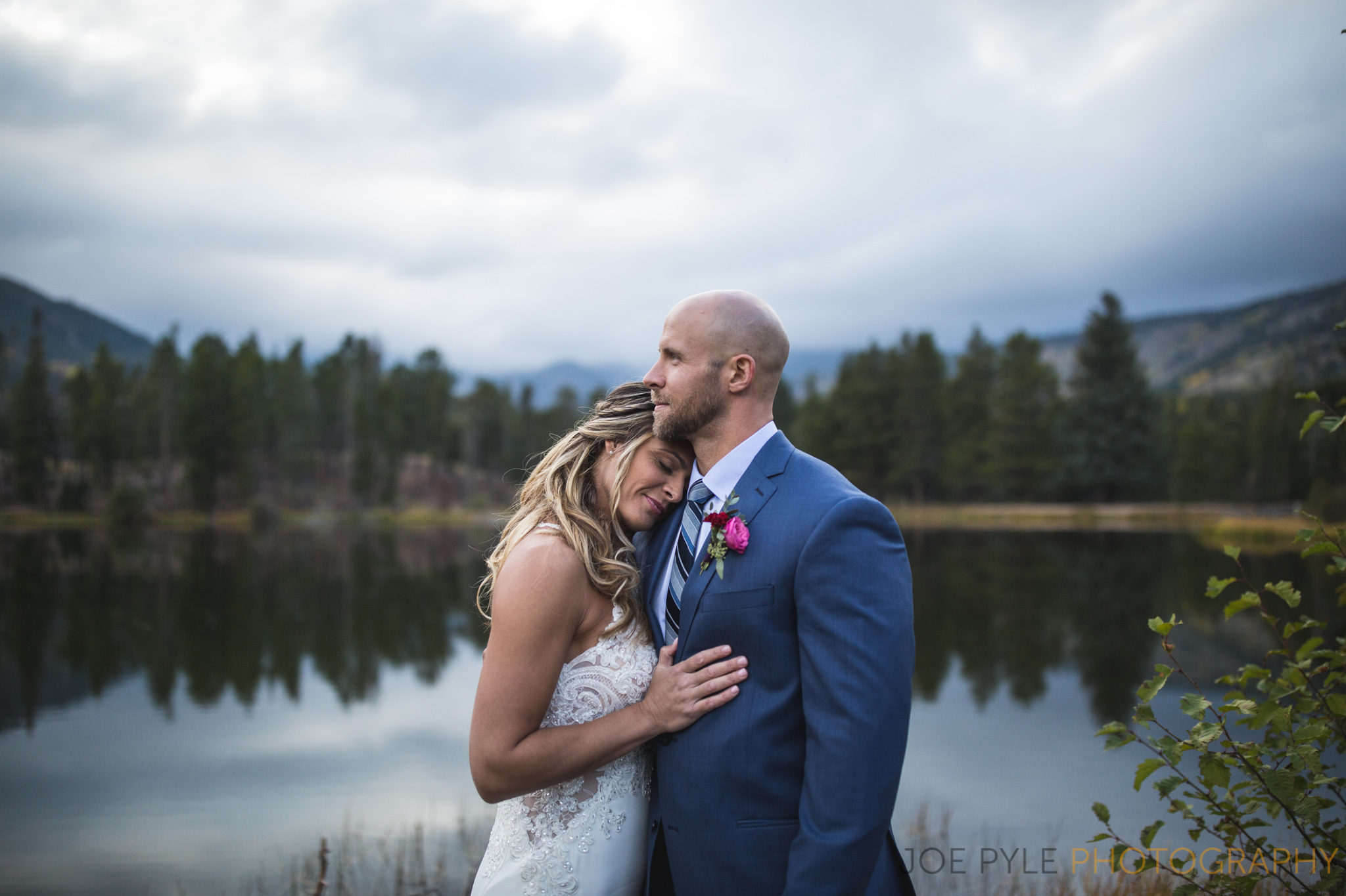 black canyon inn wedding photographers