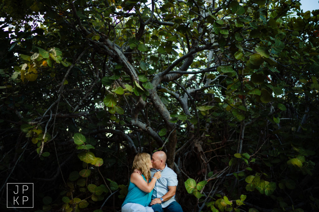 caye caulker photographer