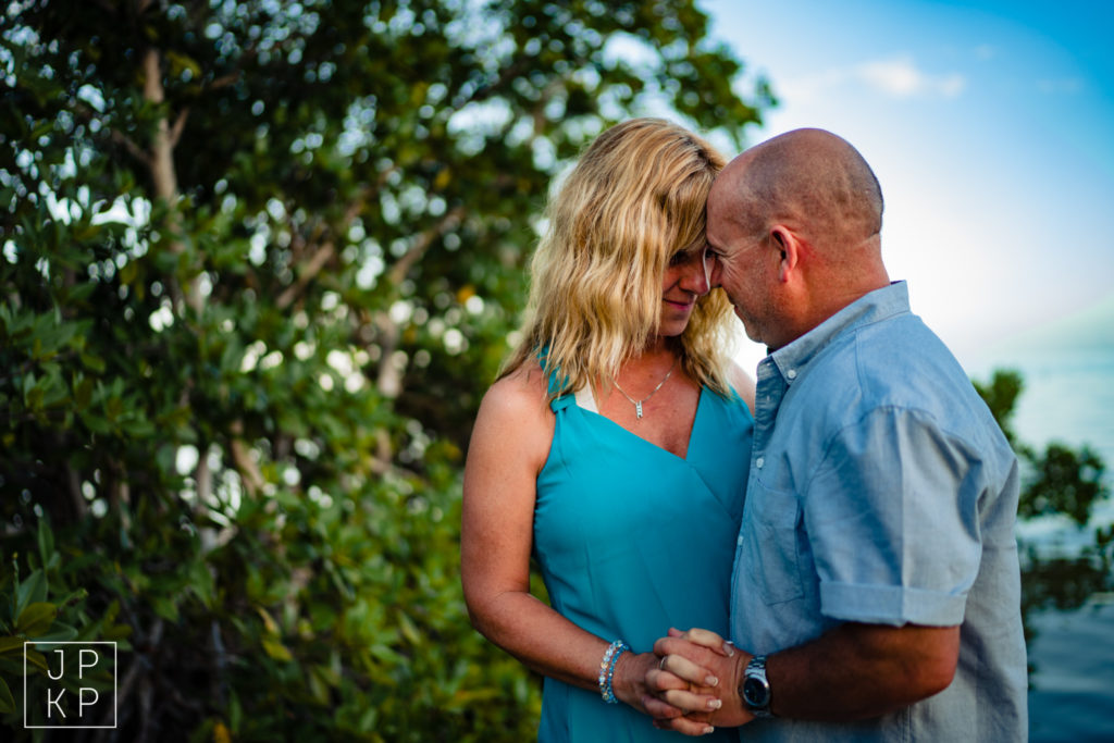 caye caulker photographer