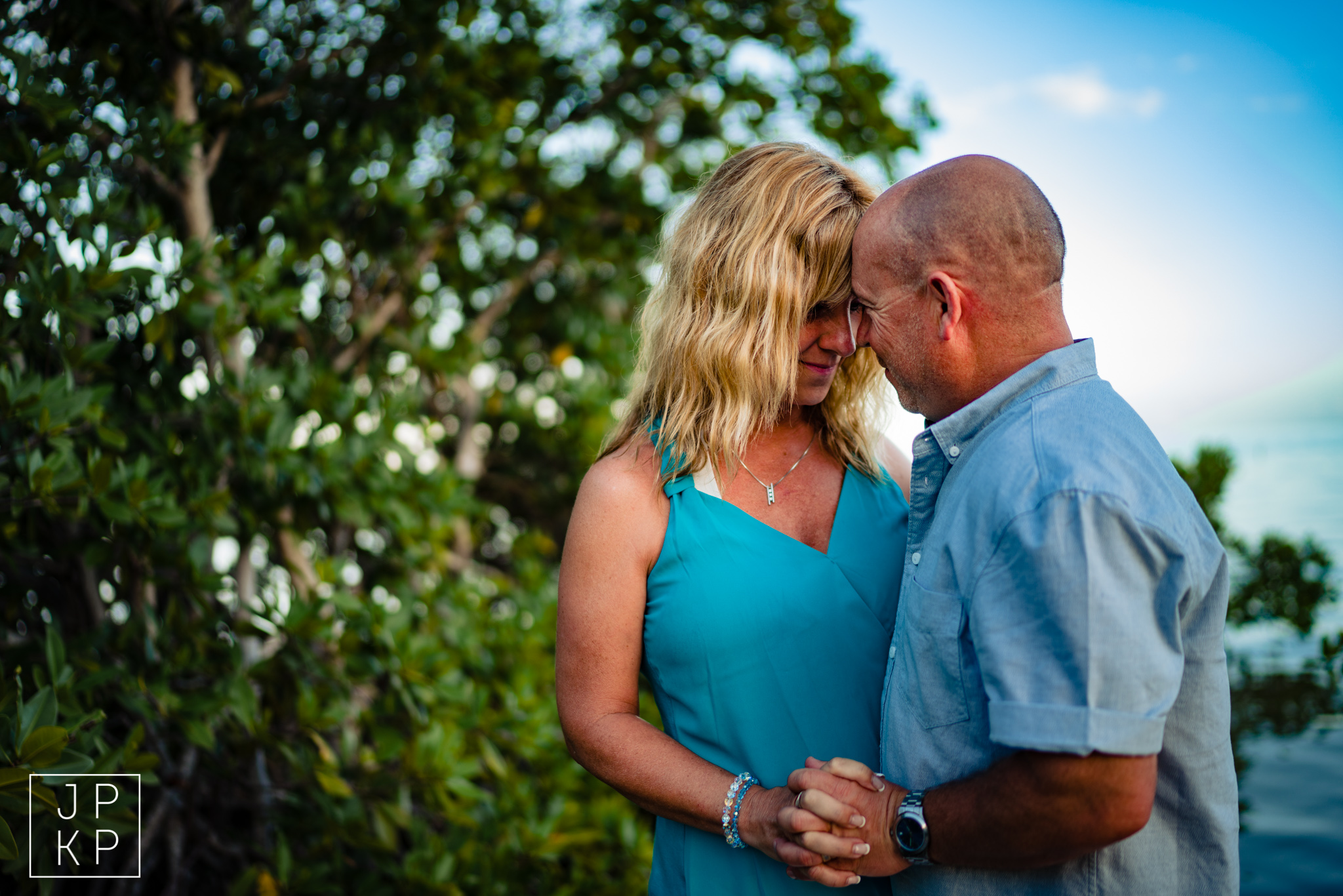 caye caulker photographer