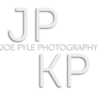 Pyle Photography