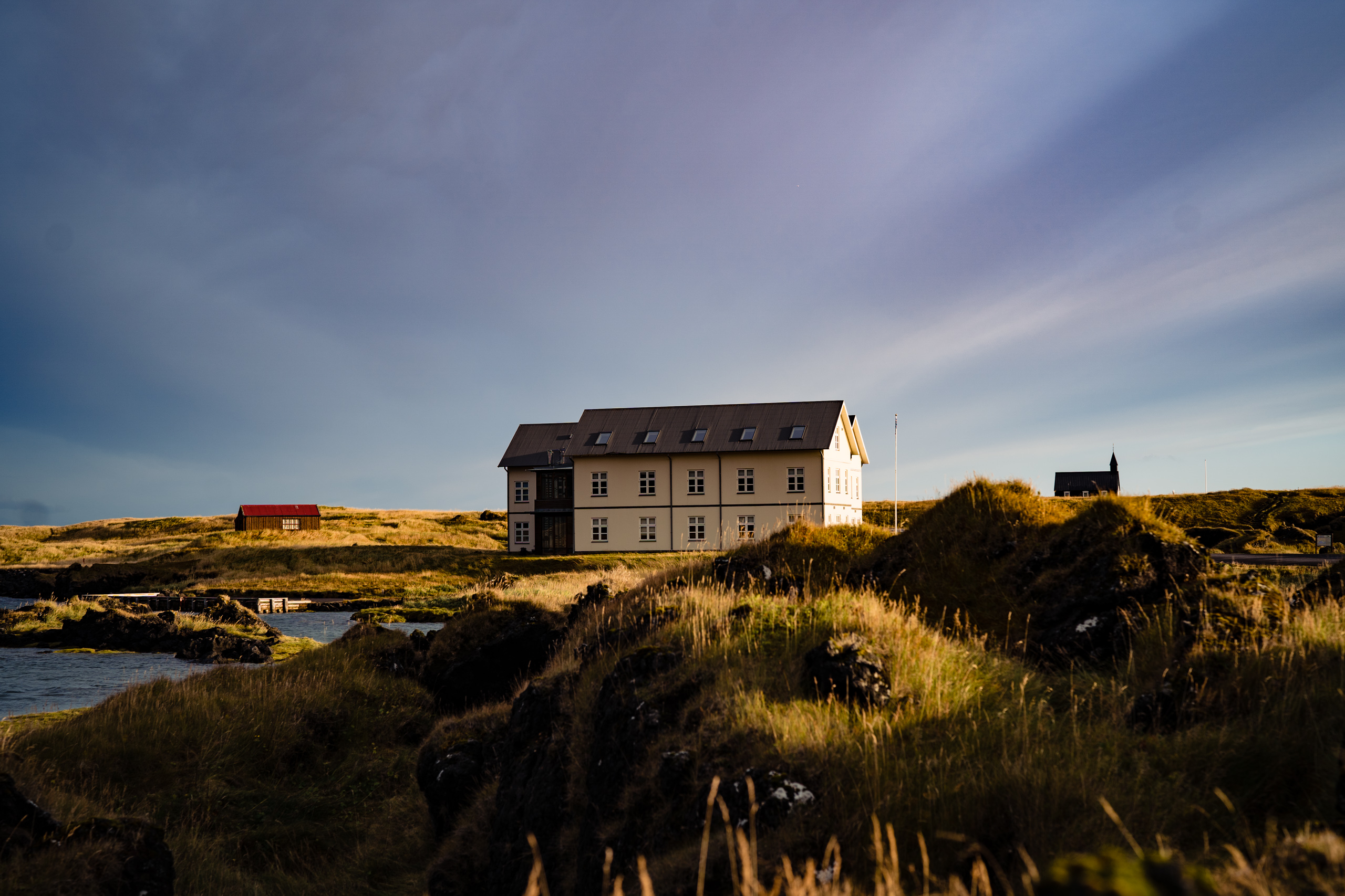 hotel budir wedding photographer