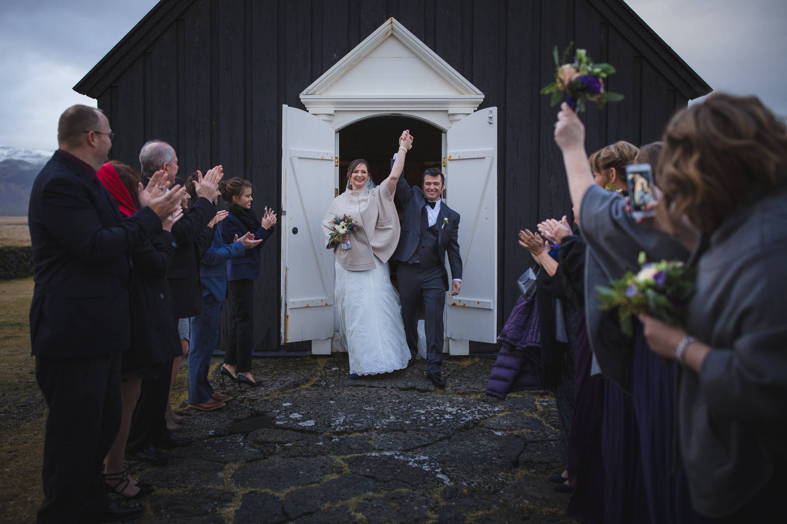 destination wedding photographer