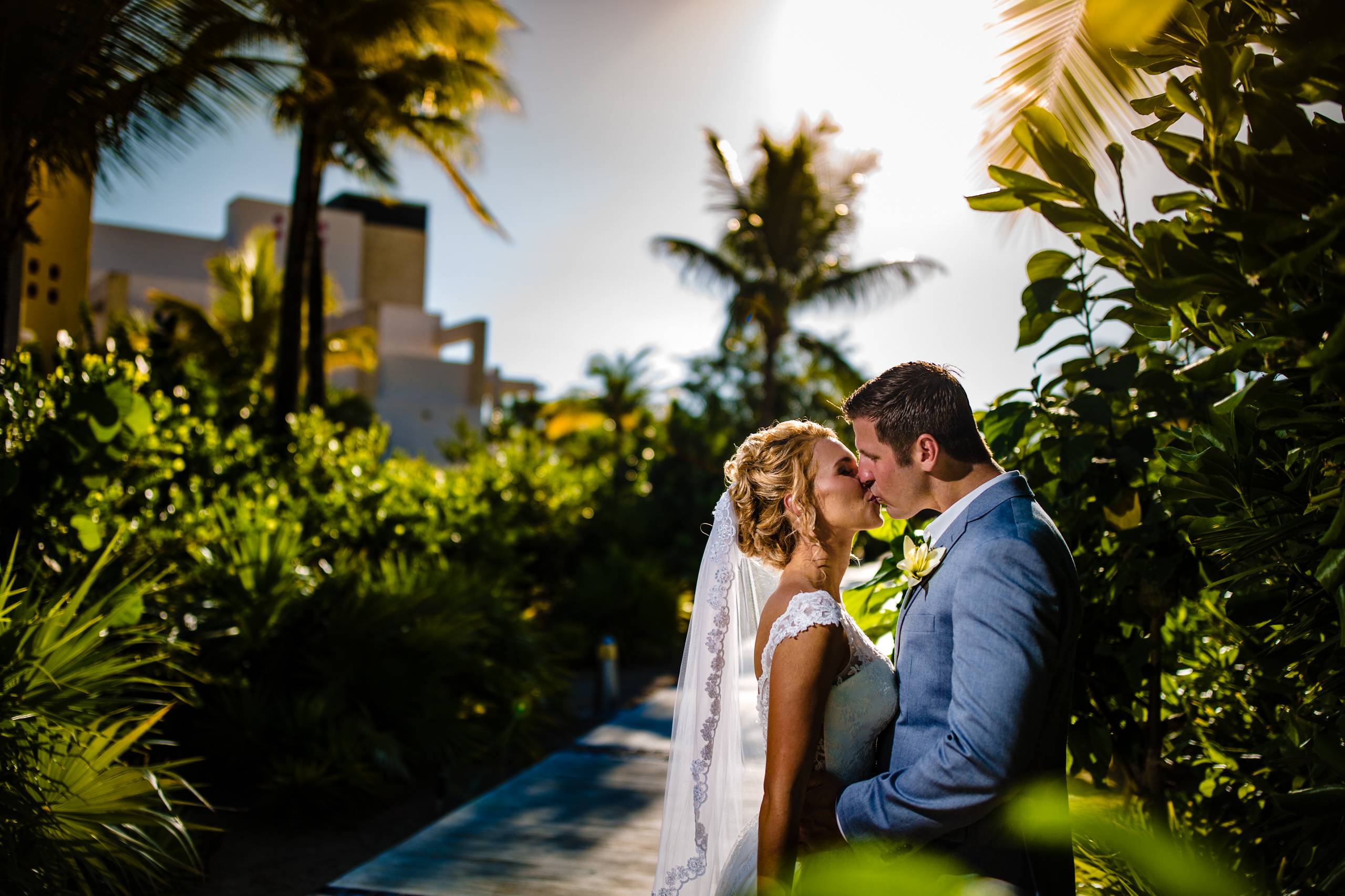 cancun elopement photographer