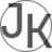 joepylephotography.com-logo