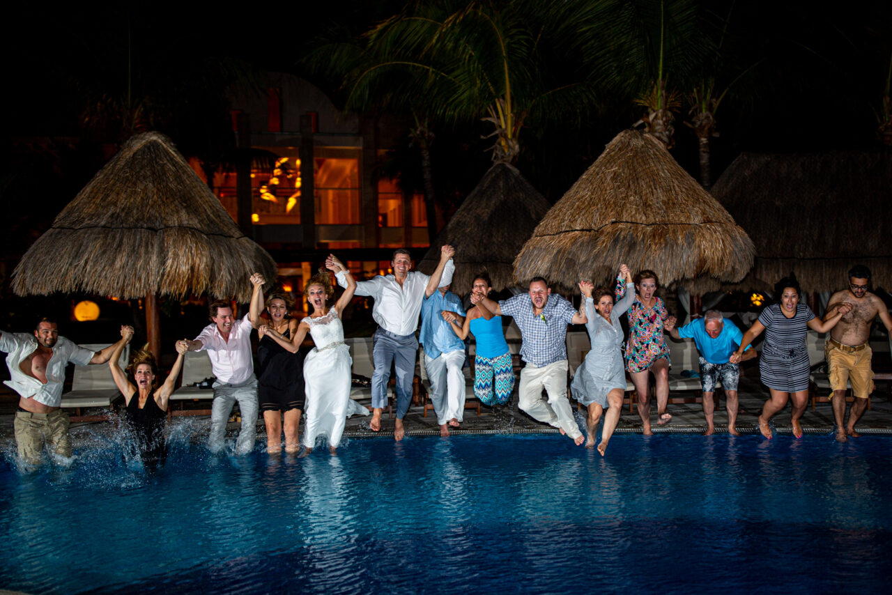 destination wedding photographer
