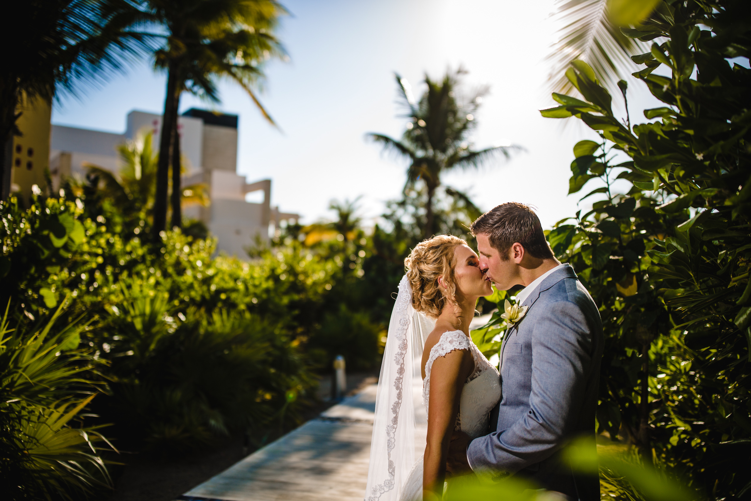 destination wedding photographer