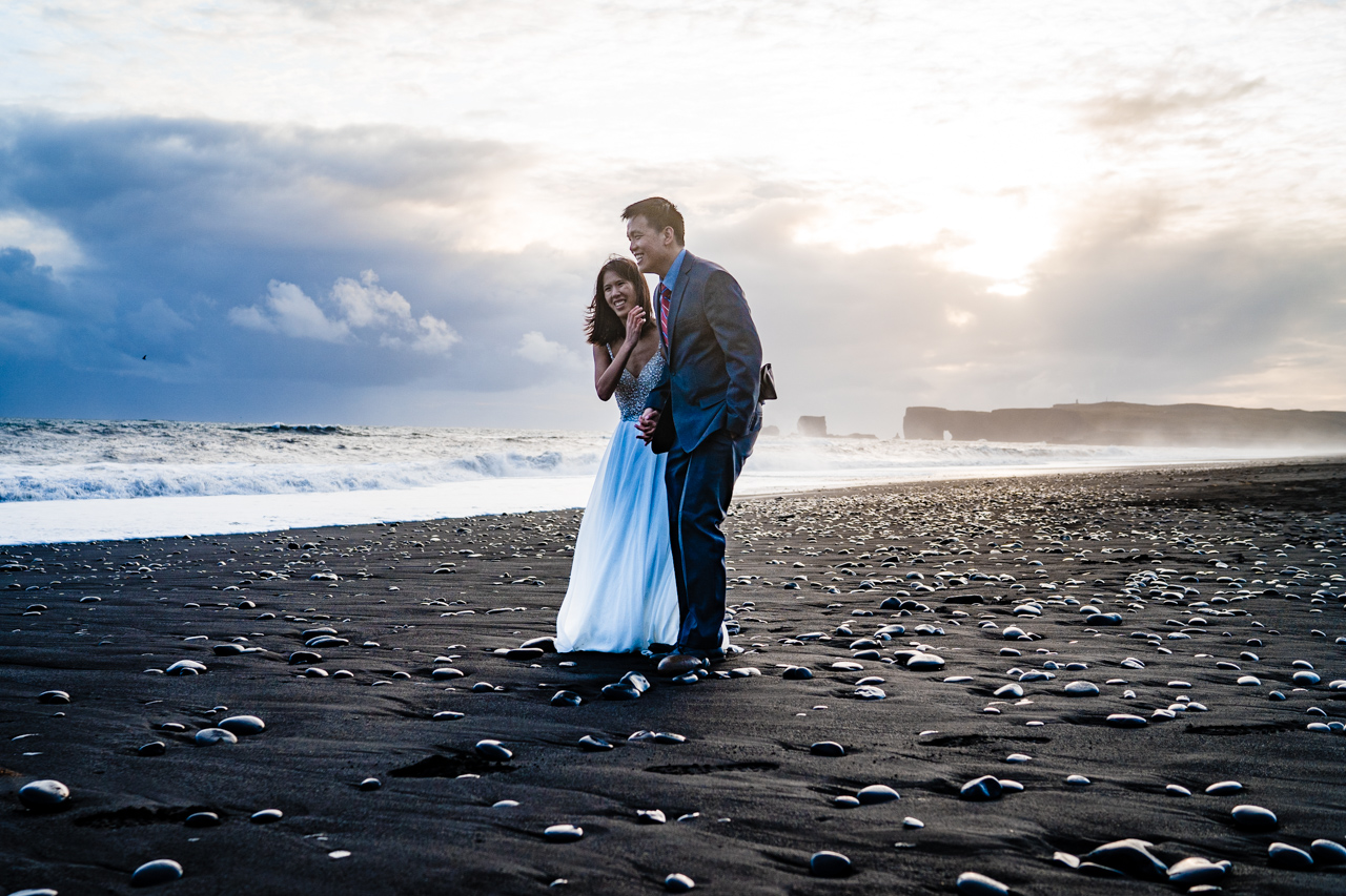 destination wedding photographer