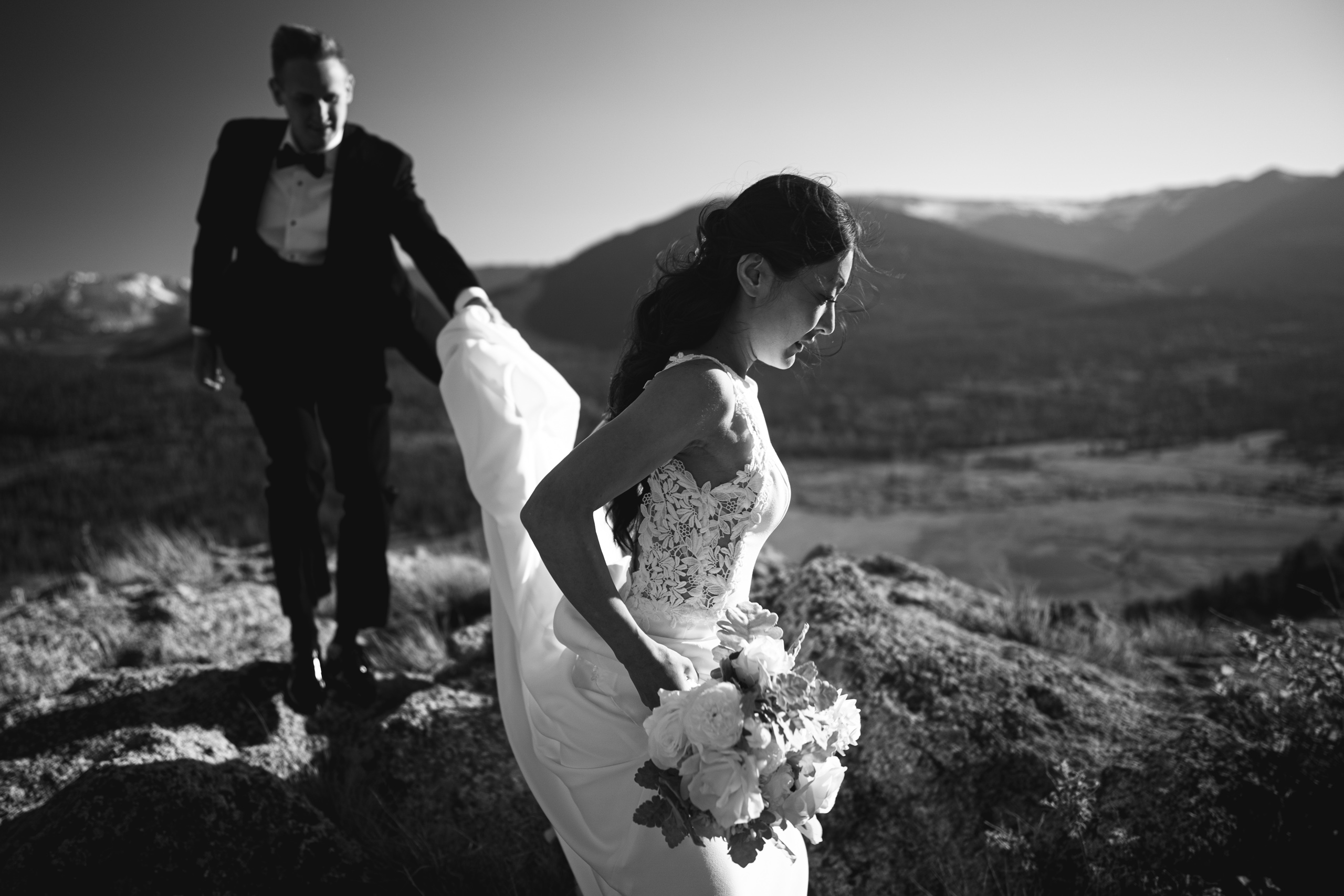 colorado elopement guide