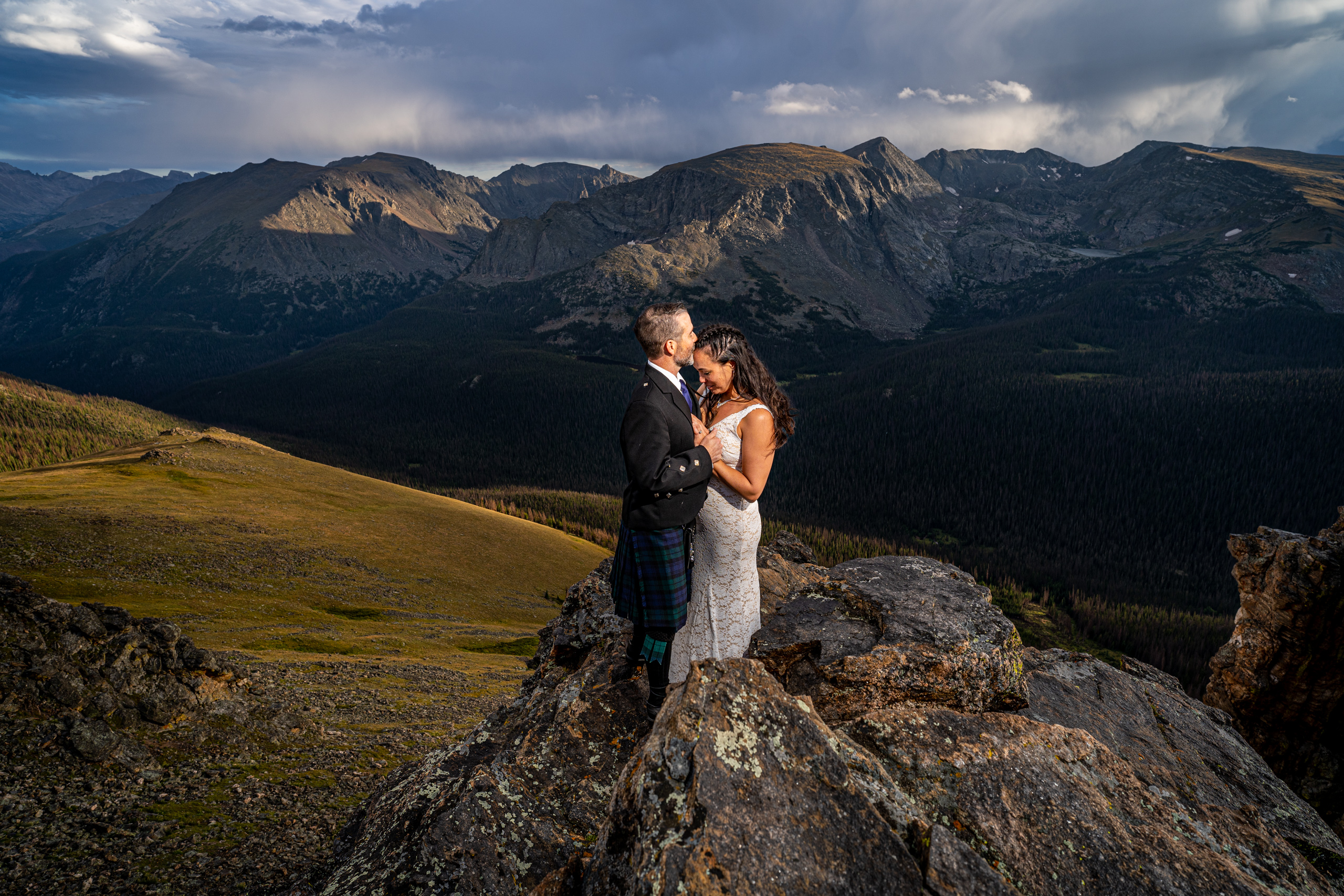 rmnp wedding guide